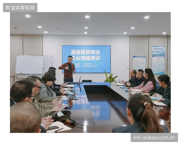 企业微信导购一对一服务，对门店总销售额的贡献已稳定在22%左右