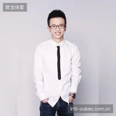 蒋雨婷