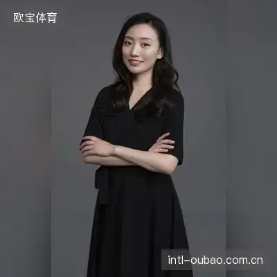 宋蓉川